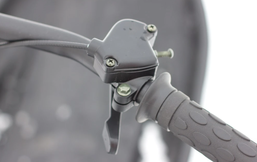 Мотобуксировщик Мухтар 7 Мини в Люберцах