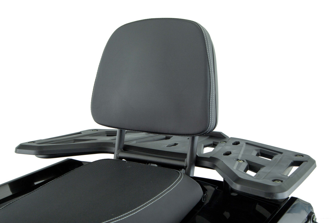 Квадроцикл YACOTA VIKING PRO 250 в Люберцах