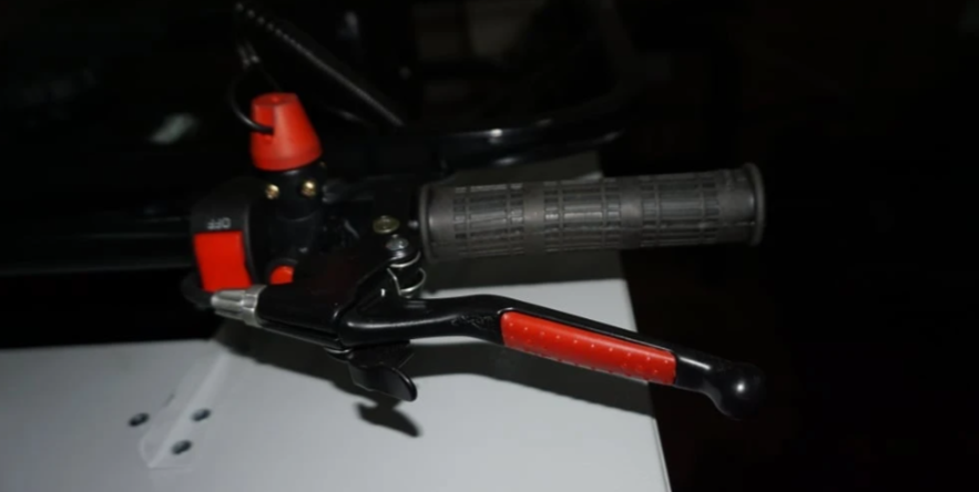 Мотобуксировщик XTREME-MOTORS "Полюс-2" Зима 13 л.с. в Люберцах