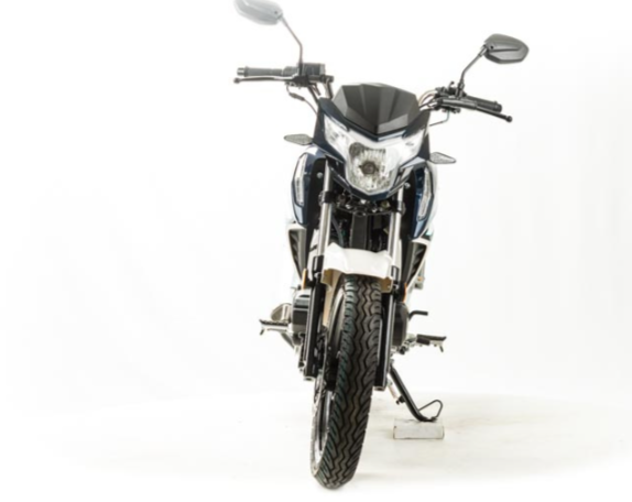 Мотоцикл MOTOLAND (МОТОЛЕНД) FIGHTER 250 в Люберцах