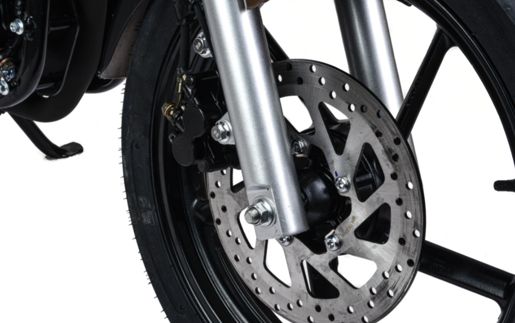 Мотоцикл MOTOLAND (МОТОЛЕНД) 300 BANDIT в Люберцах