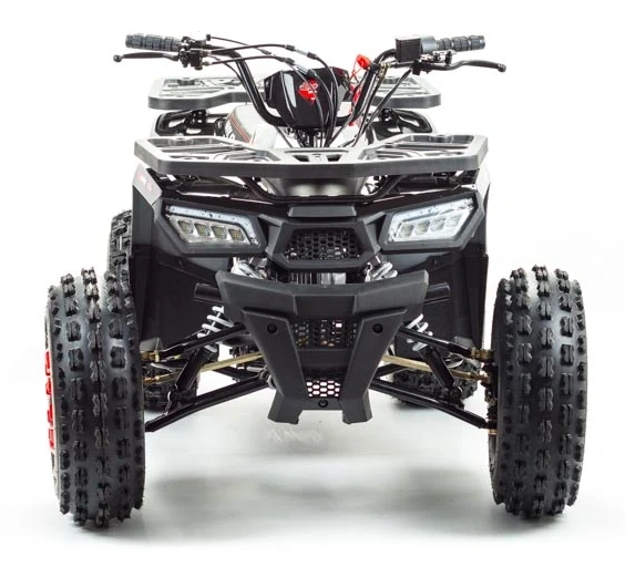 Квадроцикл PROMAX WILD 175 в Люберцах