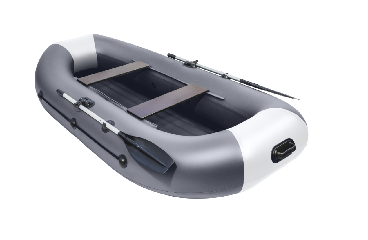 Лодка Таймень LX 290 НД в Люберцах