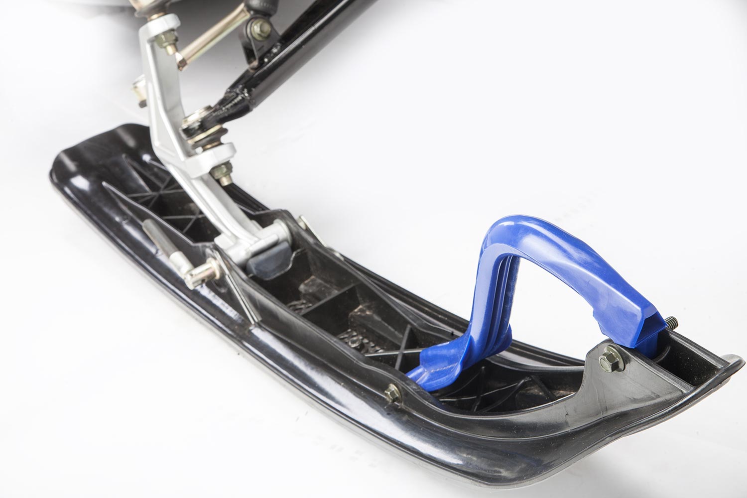 Снегоход STELS Капитан-200 Long в Люберцах