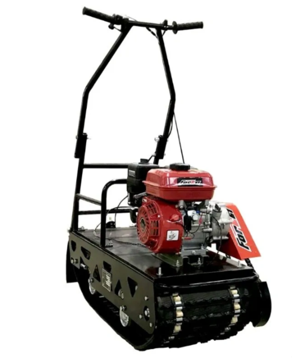 Мотобуксировщик Forza МБС1-6С в Люберцах