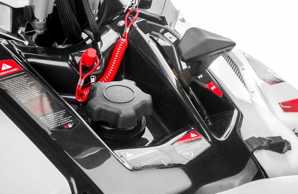 Снегоход STELS ВИТЯЗЬ SA800 2.0 в Люберцах