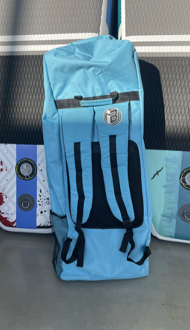 SUP (САП) ДОСКА RAIDEX I BOARD 11’ (332СМ) N 35 в Люберцах