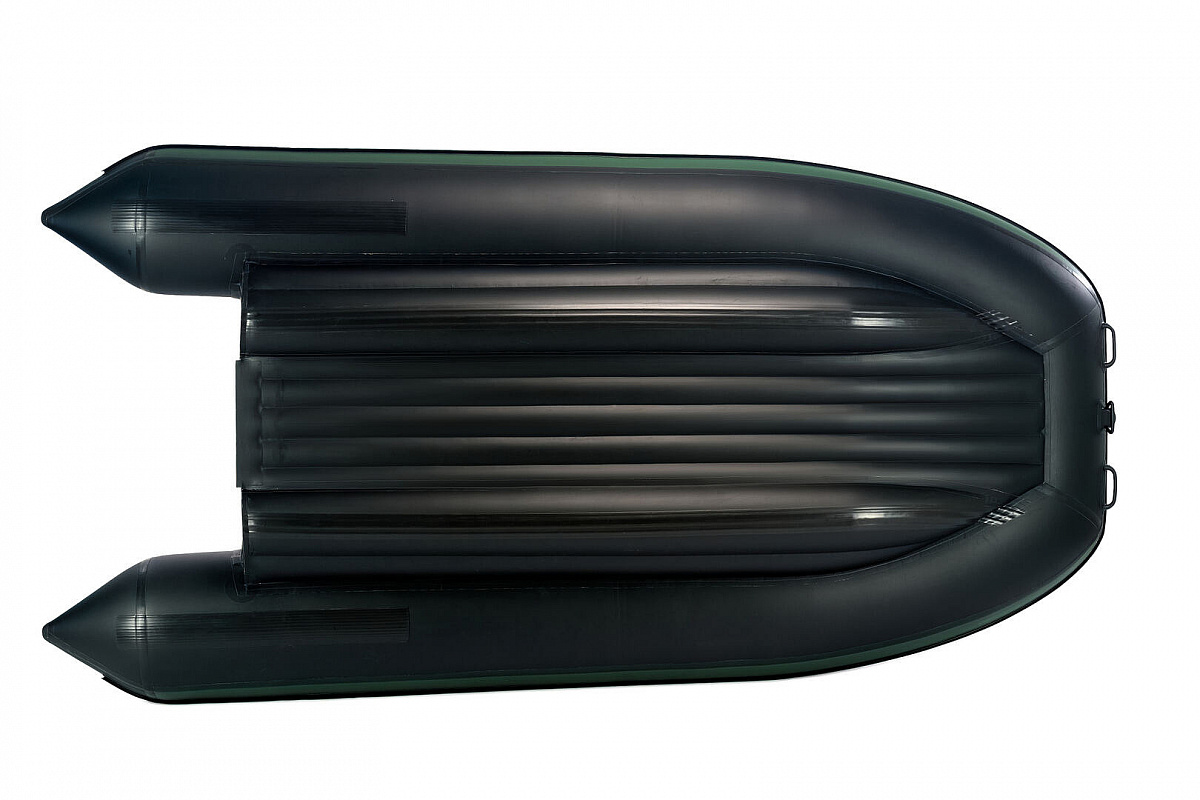 Лодка MISHIMO FAMILY LITE DF 390 в Люберцах