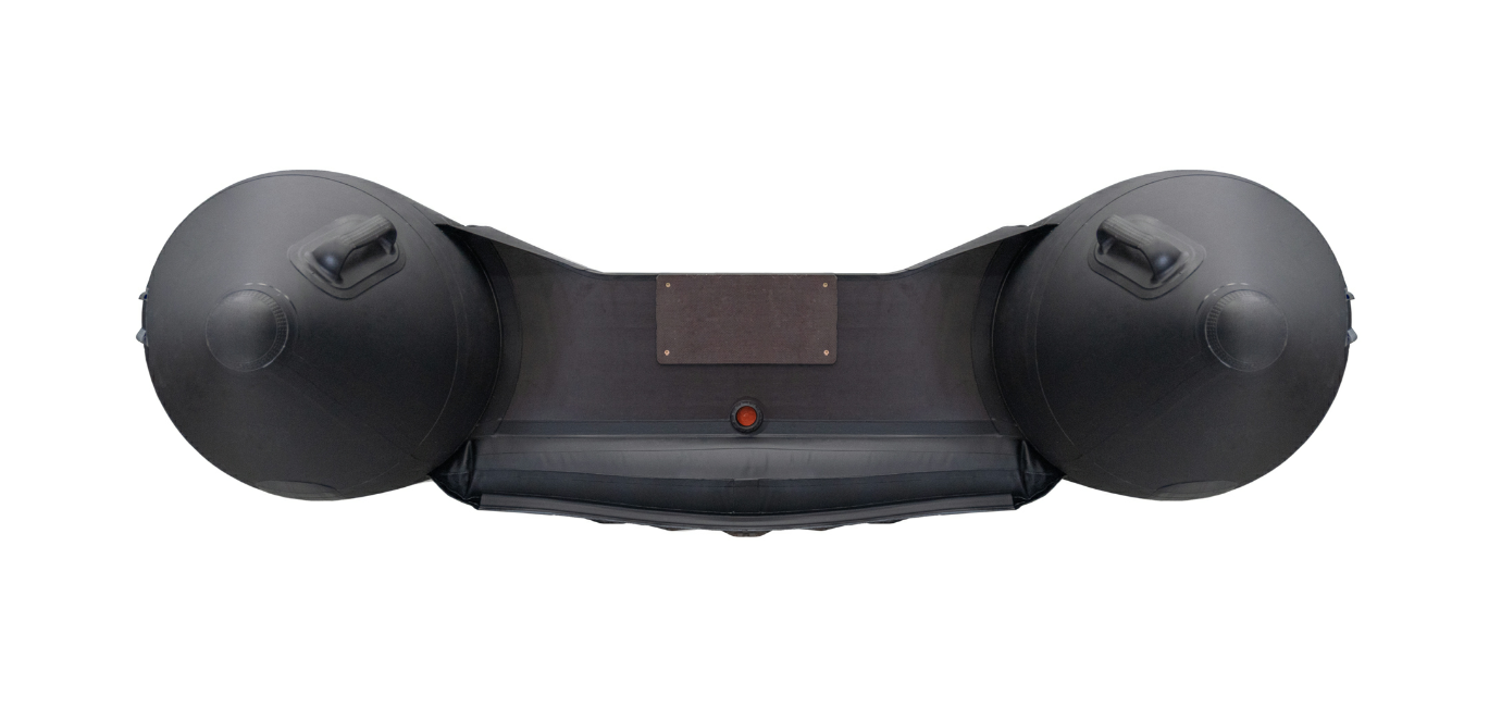 Лодка Таймень RX 3700 НДНД в Люберцах