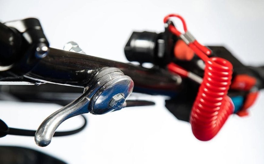 Мотобуксировщик МУЖИК М500 СТАНДАРТ 20 л.с. в Люберцах