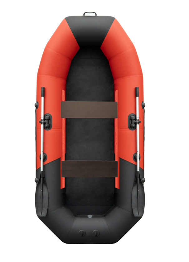 Лодка Таймень NX 270 в Люберцах