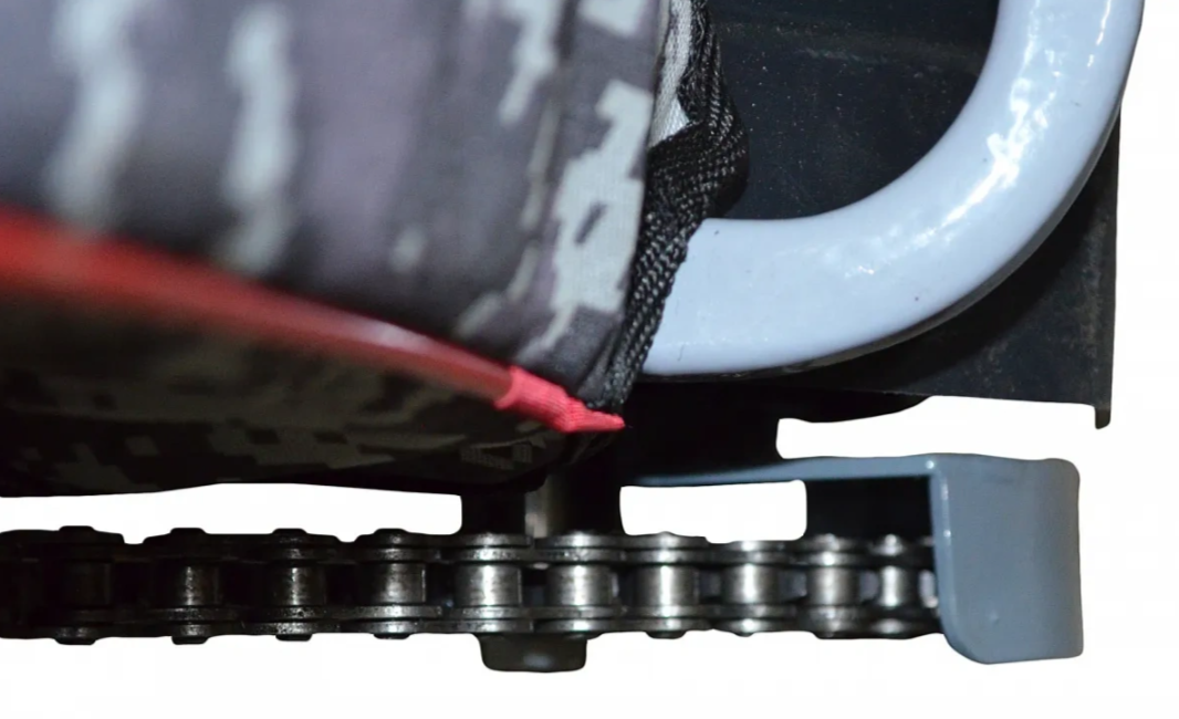 Мотобуксировщик "Богатырь" 15 в Люберцах