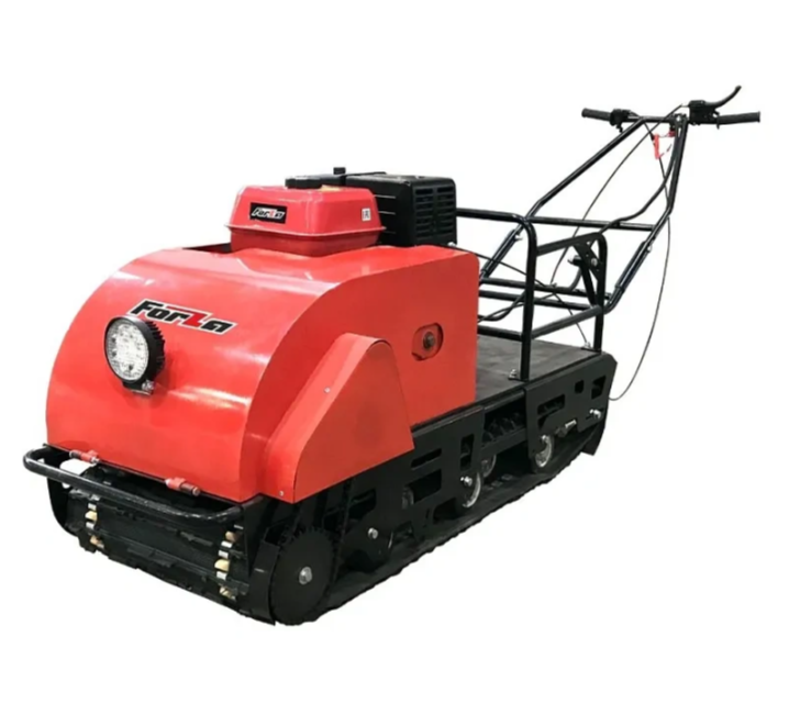 Мотобуксировщик Forza МБС3-13ВФ в Люберцах