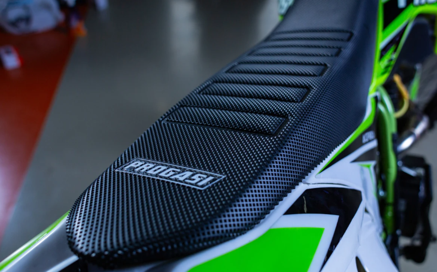 Мотоцикл Progasi SUPER MAX 300 PRO PR300 (ZS175FMN) в Люберцах