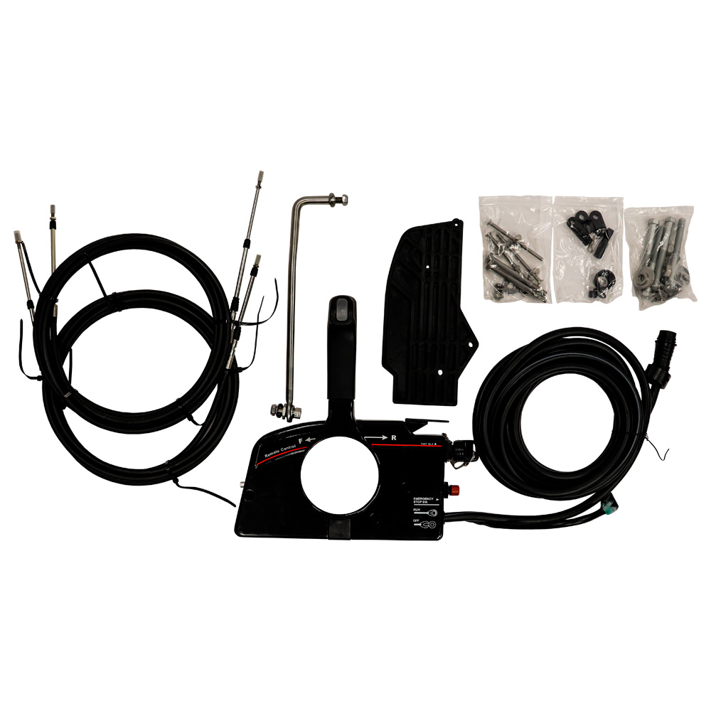 ЛОДОЧНЫЙ МОТОР TOYAMA F20AFWS-EFI в Люберцах