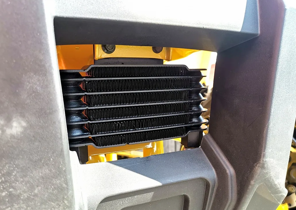 Квадроцикл PROMAX STORM 280 LUX в Люберцах