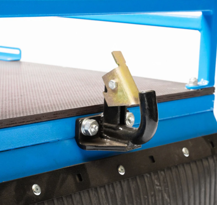 Мотобуксировщик НЕВА МС6-YAMAHA (MX300) PRO с реверсом в Люберцах