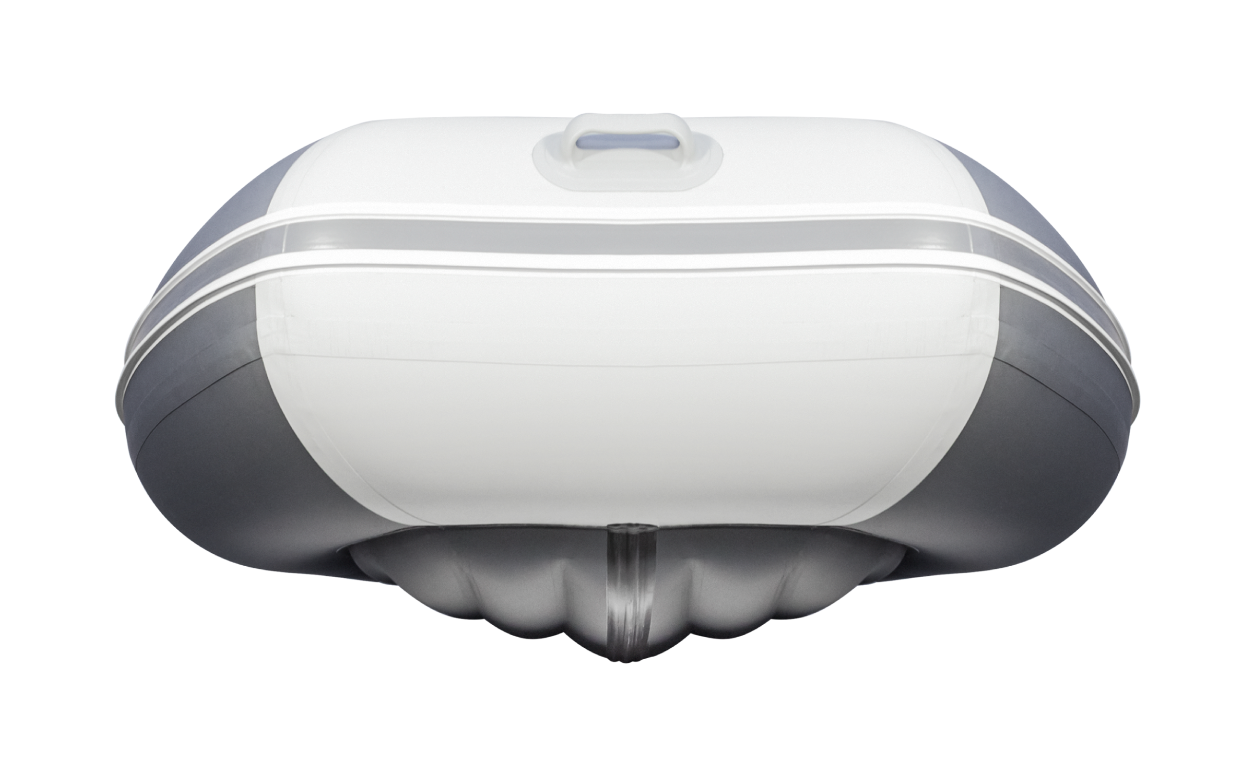 Лодка Таймень lx 3600 нднд в Люберцах