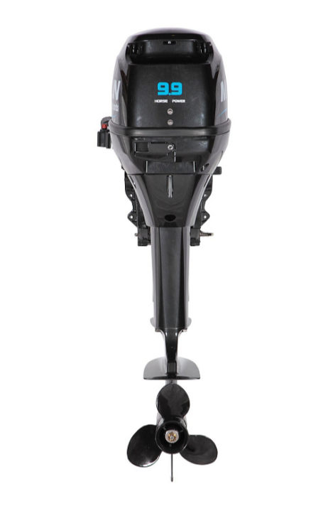 Лодочный мотор MARLIN MF 9.9 AWRS в Люберцах