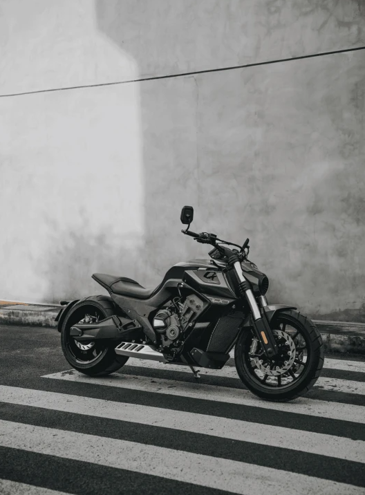 Мотоцикл Benda LFC 700 Pro в Люберцах