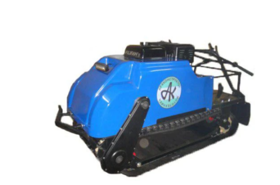 Мотобуксировщик Райда 087 L04 11 л.с. катушка 3 ампер в Люберцах