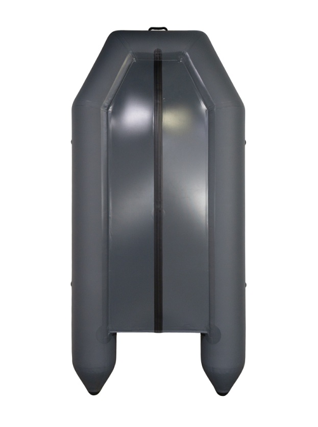 Лодка БАРС 2800 Слань-книжка киль в Люберцах