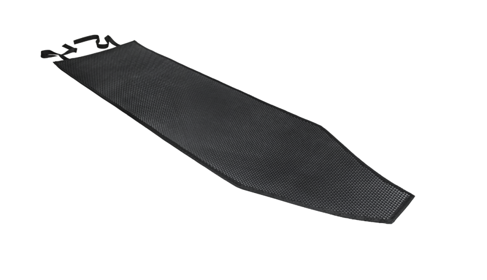 Коврик EVA Proff АКВА 3200 НДНД в Люберцах