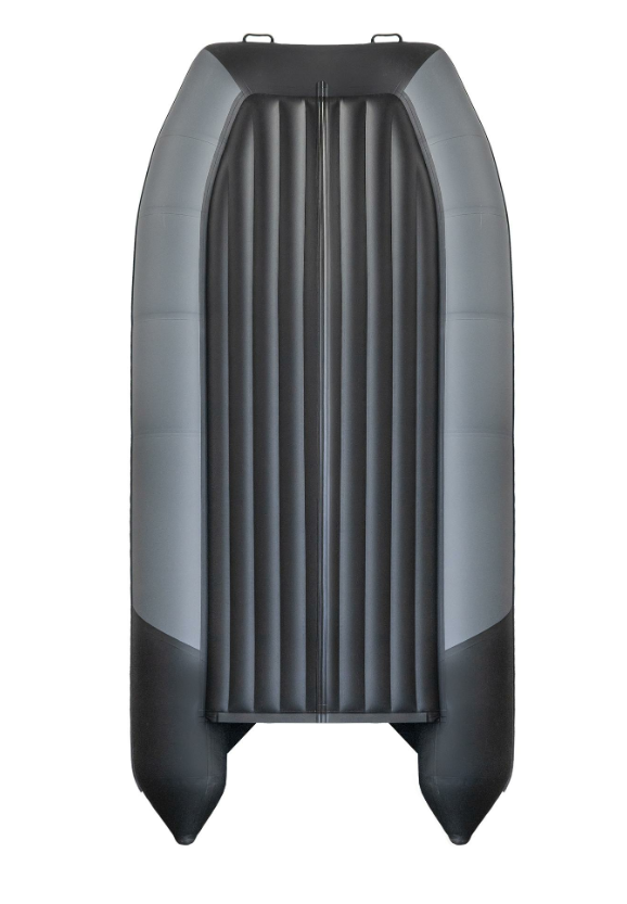 Лодка Таймень RX 4100 НДНД в Люберцах