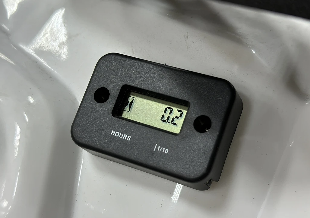 Квадроцикл PROMAX WILD 2.0 190 в Люберцах