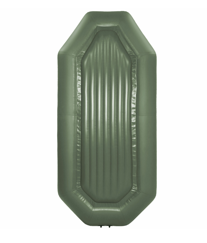  Лодка АКВА-МАСТЕР 280 НД в Люберцах