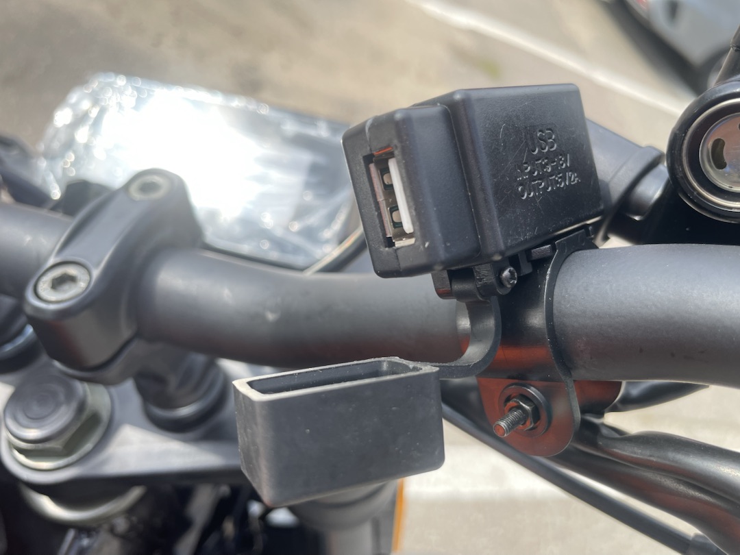 Мопед PROMAX CB150R (49) в Люберцах