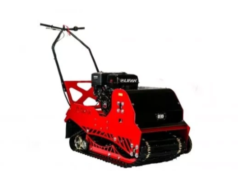 Мотобуксировщик Сила 500 13 л.с. в Люберцах