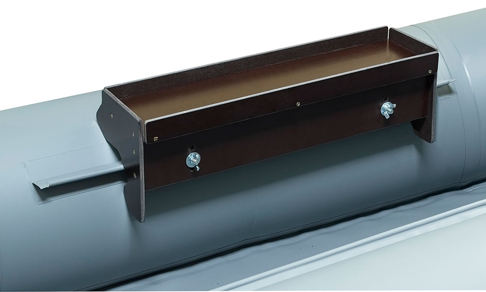 Столик на ликтрос №9 515 мм в Люберцах