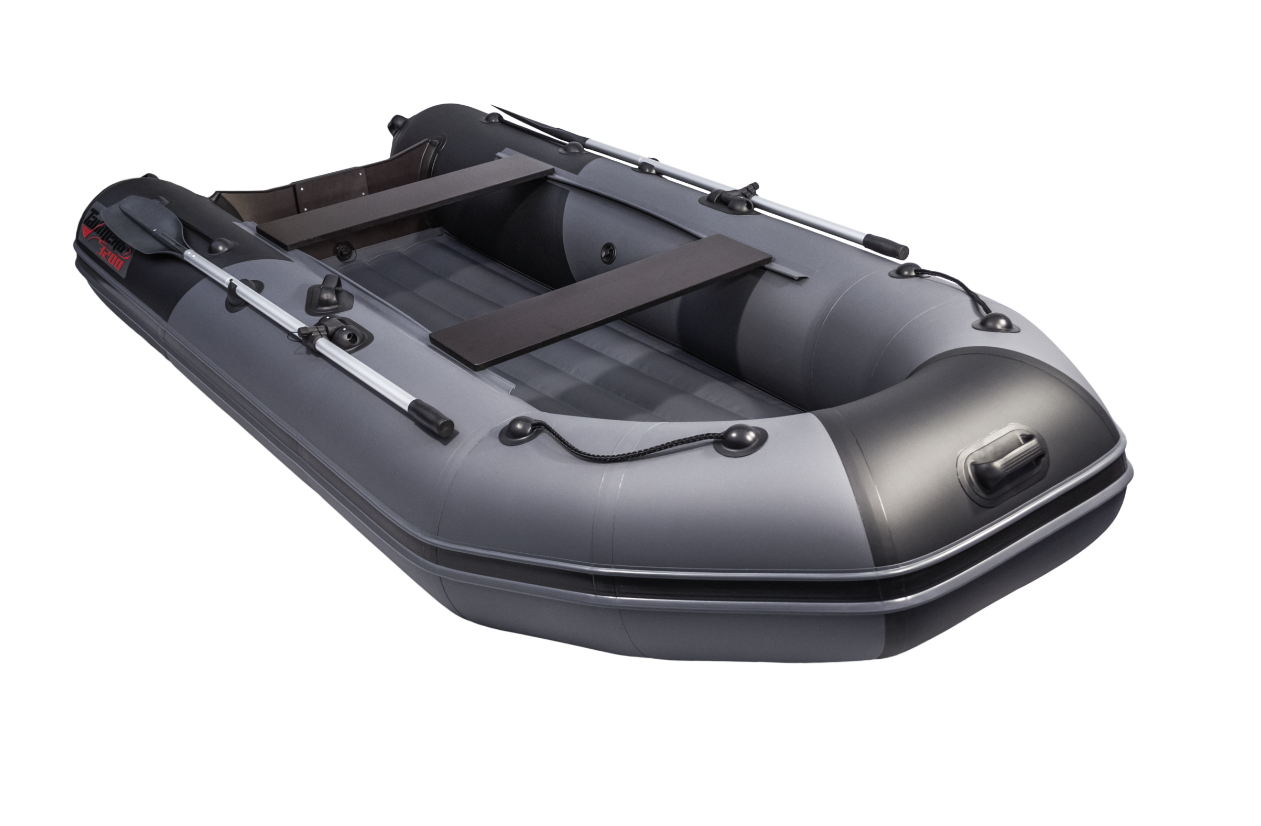 Лодка Таймень nx 3200 нднд в Люберцах