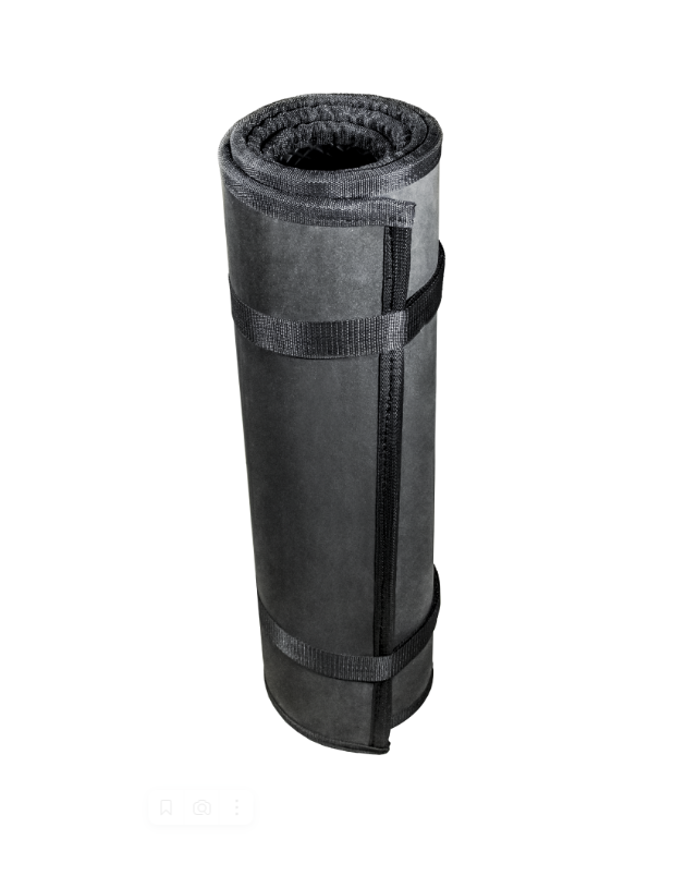 Коврик EVA Standart РИВЬЕРА КОМПАКТ 3200 СК в Люберцах