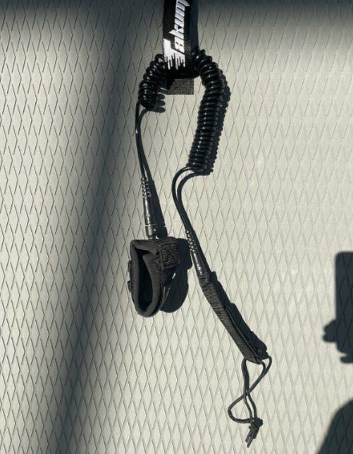 SUP (САП) ДОСКА RAIDEX I BOARD 11’ (332СМ) N 31 в Люберцах