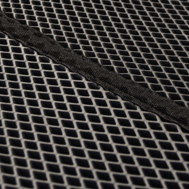 Коврик EVA Proff РИВЬЕРА 3800 КИЛЕВОЕ НАДУВНОЕ ДНО в Люберцах