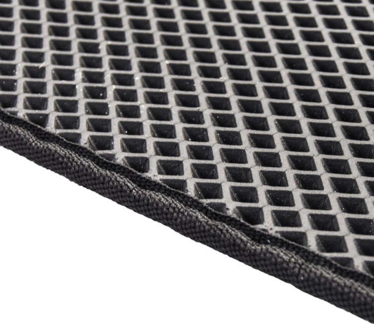 Коврик EVA Proff ТАЙМЕНЬ LX 3200 НДНД в Люберцах