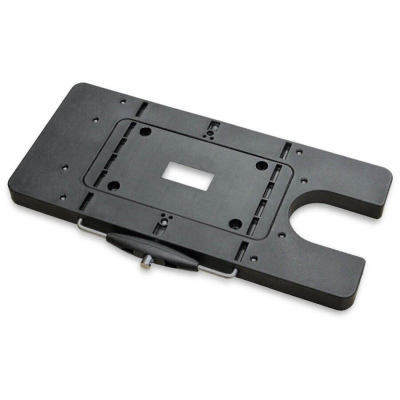 Кронштейн Haswing Cayman быстро съем в Люберцах