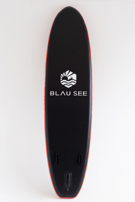 НАДУВНОЙ SUP-BOARD BURNFIRE 10,6 в Люберцах