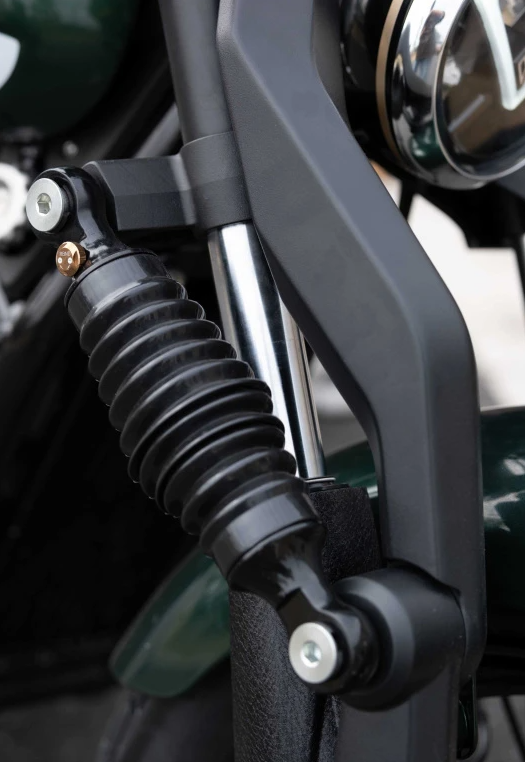 Мотоцикл Benda Napoleon 250 в Люберцах