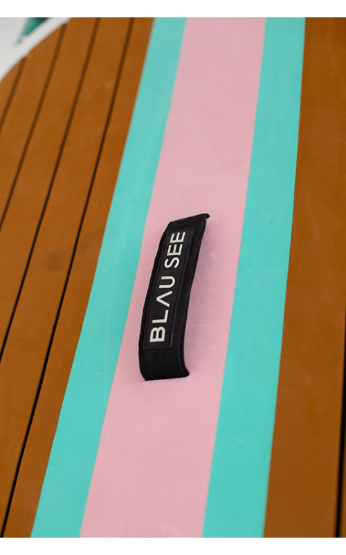 НАДУВНОЙ SUP BOARD FLAMINGO 11,6 в Люберцах