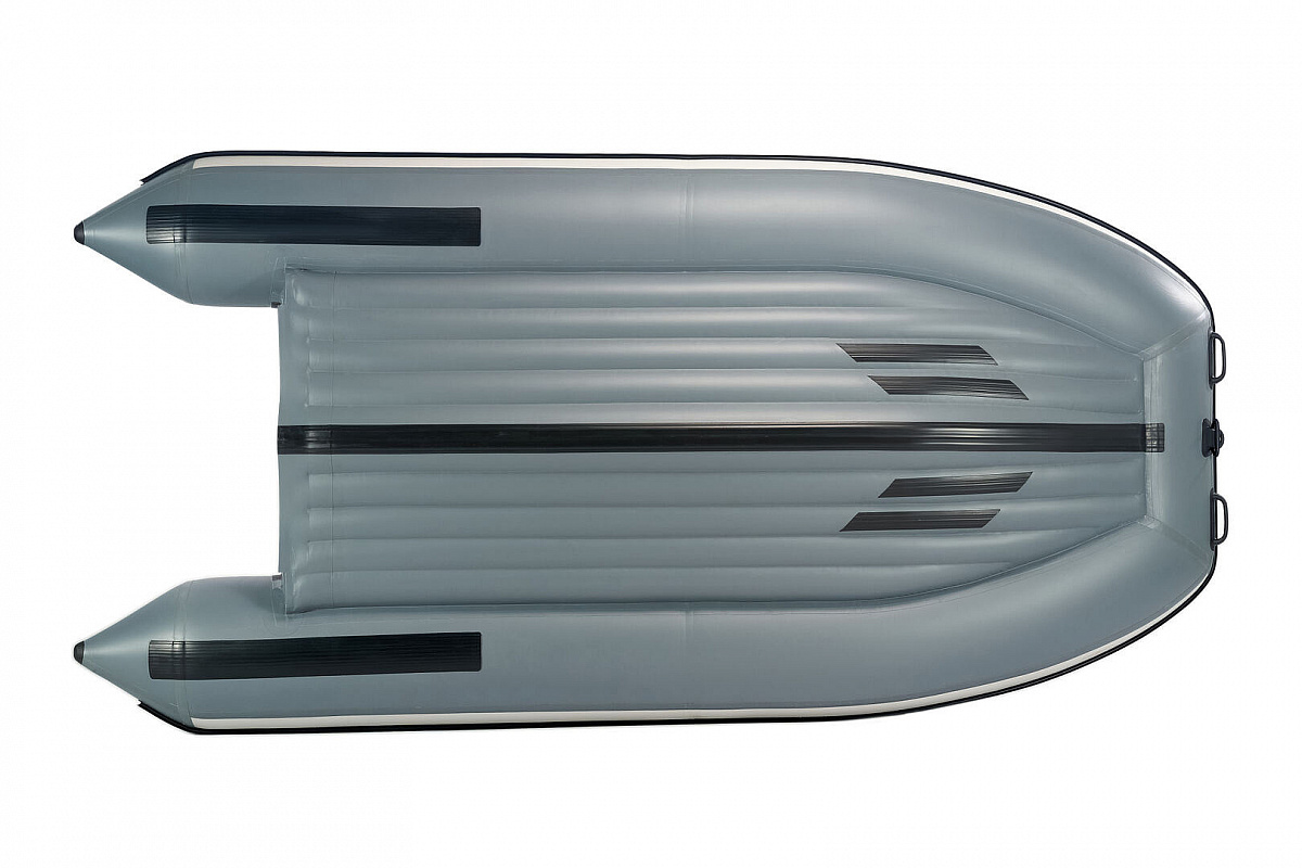 Лодка MISHIMO FAMILY LITE 350 в Люберцах
