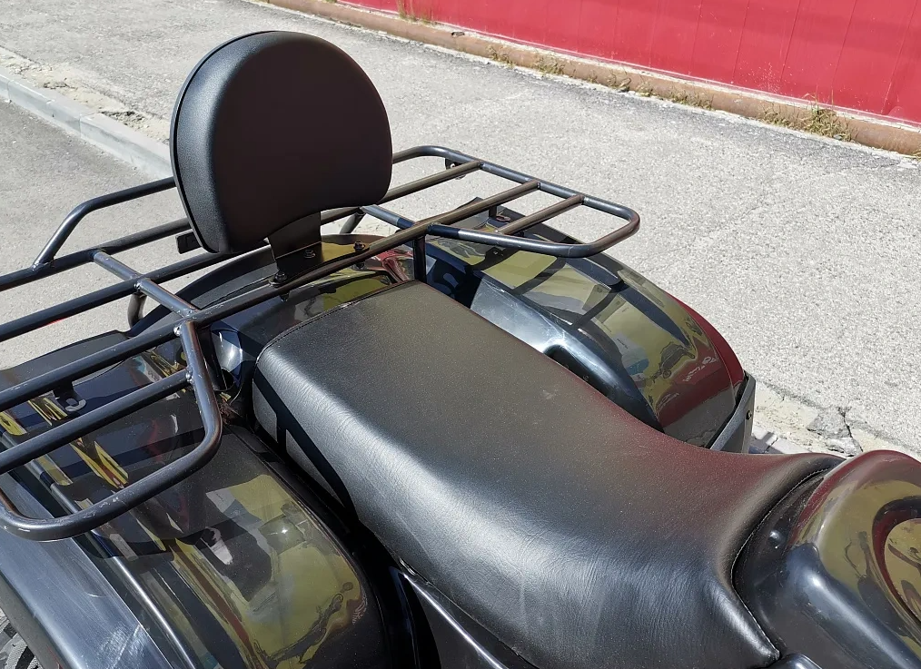 Квадроцикл PROMAX TRX300 CVT в Люберцах