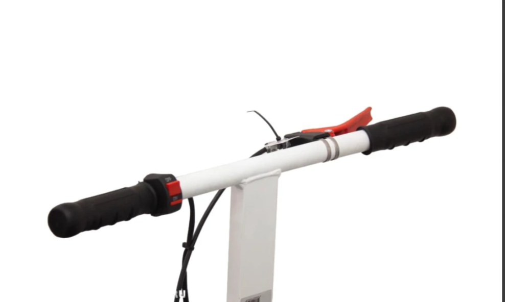 Мотобуксировщик НЕВА МС1-ZS (GB225) в Люберцах