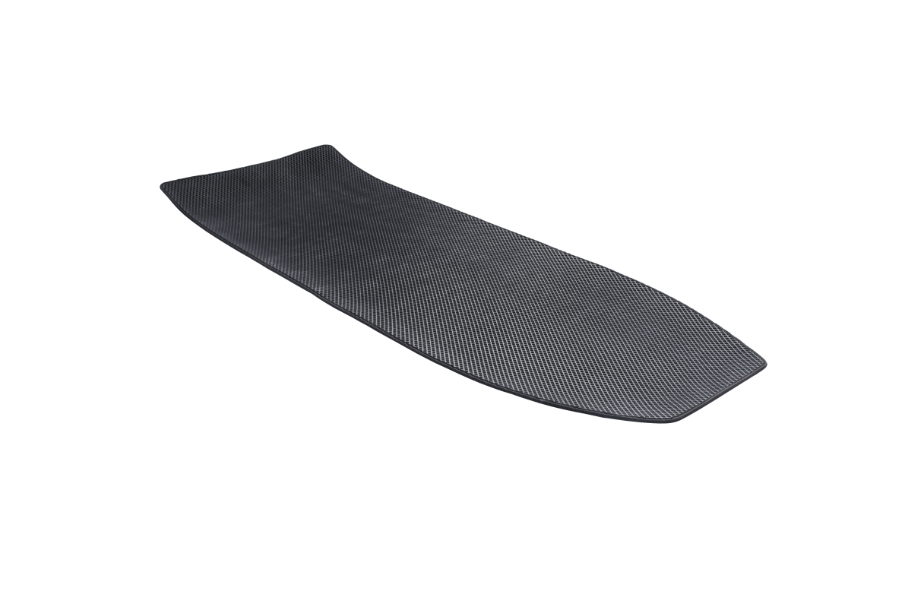 Коврик EVA Proff ТАЙМЕНЬ LX 3400 НДНД в Люберцах