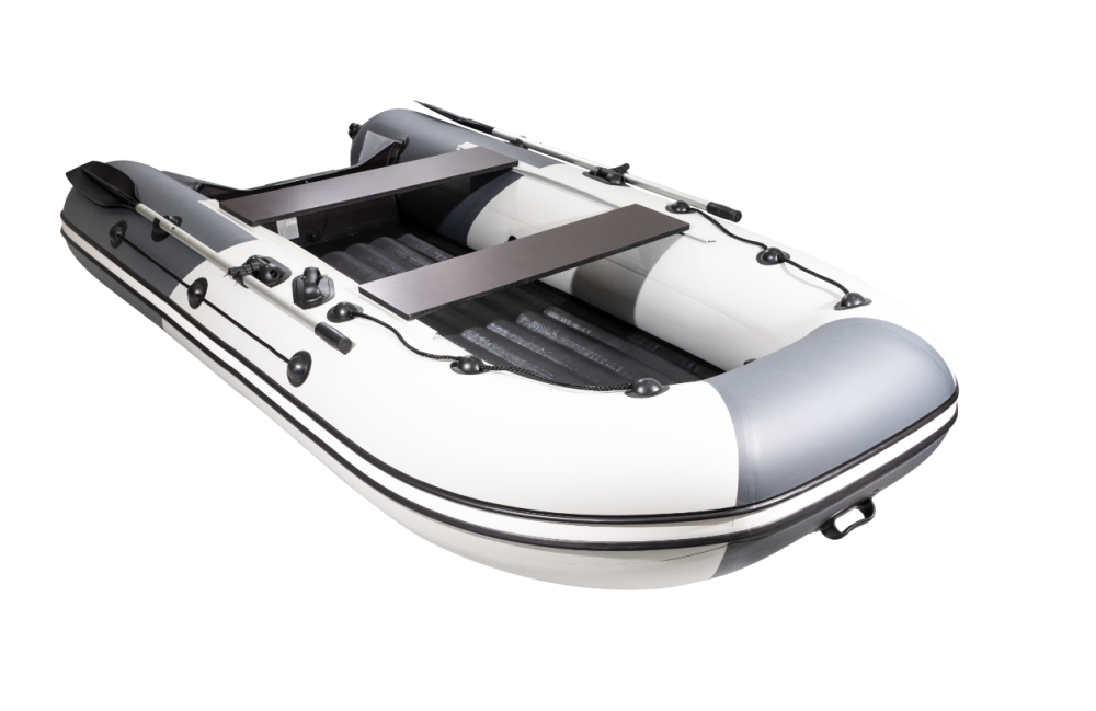 Лодка ривьера 3200 нднд гидролыжа в Люберцах