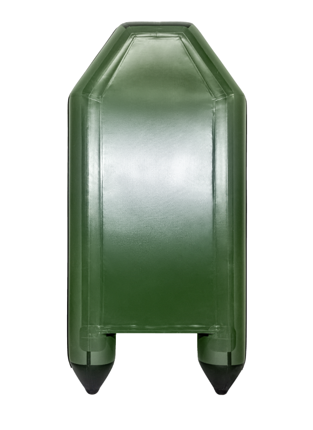 Лодка Аква 2800 в Люберцах