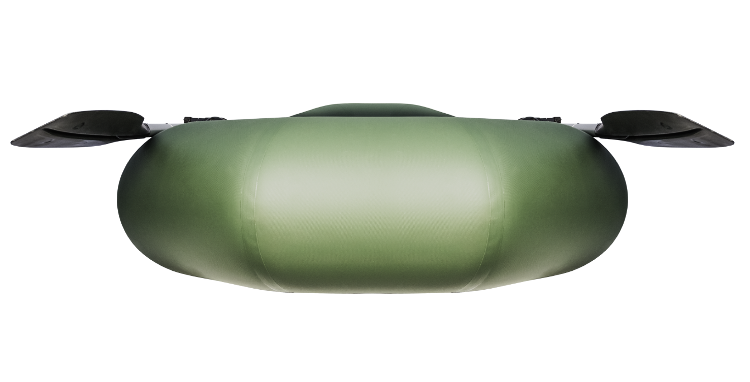 Лодка АКВА-ОПТИМА 240 в Люберцах