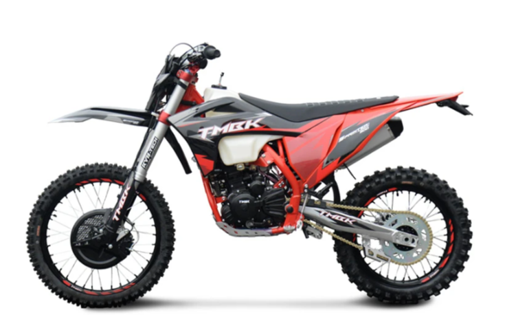 Питбайк TMBK Sprinter 300 (NB300) в Люберцах